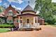 9821 Elm, Des Plaines, IL 60016