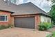 9821 Elm, Des Plaines, IL 60016
