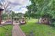 9821 Elm, Des Plaines, IL 60016