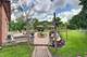 9821 Elm, Des Plaines, IL 60016
