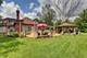 9821 Elm, Des Plaines, IL 60016