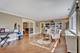 9821 Elm, Des Plaines, IL 60016
