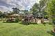 9821 Elm, Des Plaines, IL 60016