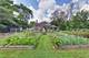 9821 Elm, Des Plaines, IL 60016