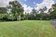 9821 Elm, Des Plaines, IL 60016