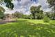 9821 Elm, Des Plaines, IL 60016