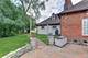 9821 Elm, Des Plaines, IL 60016