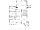 9821 Elm, Des Plaines, IL 60016