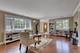 9821 Elm, Des Plaines, IL 60016