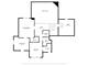 9821 Elm, Des Plaines, IL 60016