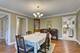 9821 Elm, Des Plaines, IL 60016