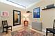 212 W Washington Unit 1501, Chicago, IL 60606