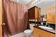 212 W Washington Unit 1501, Chicago, IL 60606