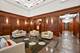 212 W Washington Unit 1501, Chicago, IL 60606