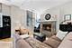 212 W Washington Unit 1501, Chicago, IL 60606