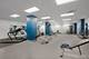 212 W Washington Unit 1501, Chicago, IL 60606