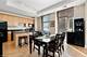212 W Washington Unit 1501, Chicago, IL 60606