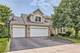 1955 Bridlewood, Hoffman Estates, IL 60192