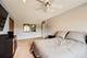 1955 Bridlewood, Hoffman Estates, IL 60192