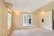 1955 Bridlewood, Hoffman Estates, IL 60192