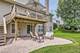 1955 Bridlewood, Hoffman Estates, IL 60192