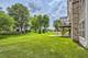 1955 Bridlewood, Hoffman Estates, IL 60192