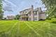 1955 Bridlewood, Hoffman Estates, IL 60192