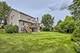 1955 Bridlewood, Hoffman Estates, IL 60192