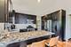 1955 Bridlewood, Hoffman Estates, IL 60192