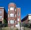 1526 E 73rd, Chicago, IL 60619