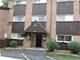2209 Arbor Unit 26, Downers Grove, IL 60515