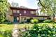 135 E Hawthorne, Lake Bluff, IL 60044
