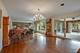135 E Hawthorne, Lake Bluff, IL 60044