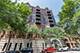 1444 N Orleans Unit 8A, Chicago, IL 60610