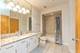 1444 N Orleans Unit 8A, Chicago, IL 60610