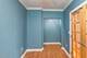 1444 N Orleans Unit 8A, Chicago, IL 60610