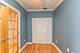 1444 N Orleans Unit 8A, Chicago, IL 60610