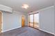 1444 N Orleans Unit 8A, Chicago, IL 60610