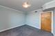 1444 N Orleans Unit 8A, Chicago, IL 60610
