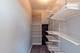 1444 N Orleans Unit 8A, Chicago, IL 60610