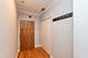 1444 N Orleans Unit 8A, Chicago, IL 60610