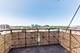 1444 N Orleans Unit 8A, Chicago, IL 60610