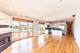 1444 N Orleans Unit 8A, Chicago, IL 60610