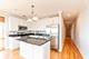 1444 N Orleans Unit 8A, Chicago, IL 60610