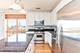 1444 N Orleans Unit 8A, Chicago, IL 60610
