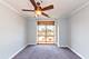 1444 N Orleans Unit 8A, Chicago, IL 60610