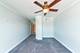 1444 N Orleans Unit 8A, Chicago, IL 60610