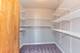 1444 N Orleans Unit 8A, Chicago, IL 60610