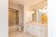 1444 N Orleans Unit 8A, Chicago, IL 60610