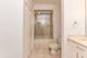 1444 N Orleans Unit 8A, Chicago, IL 60610